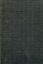 Die Bibel oder die ganze Heilige Schrift des Alten und Neuen Testaments. (Umschlag)