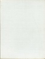 Hermann Hesse. (Umschlag)