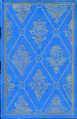 Tavel, Veteranezyt. (Umschlag)