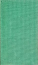 Beer, Die teutschen Winter-Nächte und Die kurzweiligen Sommer-Täge. (Umschlag)