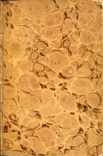 Schädelin, Die Leitartikel des Oberländer Anzeigers. (Umschlag)