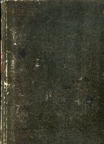 Neujahrsblatt der Künstler-Gesellschaft in Zürich. (Umschlag)