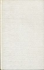 Hemleben, Das haben wir nicht gewollt. (Umschlag)