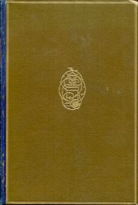 Heine, Novellen. (Umschlag)