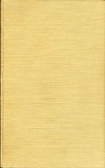 Hašek, Die Abenteuer des braven Soldaten Schwejk. (Umschlag)