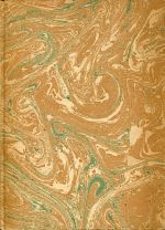 Kipling, Wie das Kamel zu seinem Buckel kam und andere Erzählungen. (Umschlag)