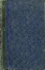 Ferrario, Il costume Antico e Moderno ovvero Storia Del Governo, della Milizia, (Umschlag)