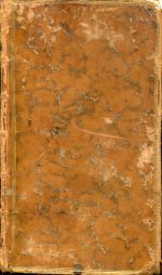 Nepos Cornelius: De vita excellentium Imperatorum. (Umschlag)