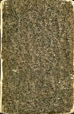 M. Valerii Martialis : Epigrammata, Paraphrasi et notis variorum selectissimis, (Umschlag)