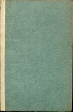 Andersen Nexø, Pelle der Eroberer. (Umschlag)