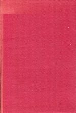 Fricke, Der religiöse Sinn der Klassik Schillers. (Umschlag)