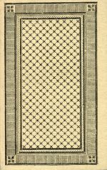 Friedrich Schiller. (Umschlag)