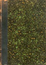 Wunderli, Huldrych Zwingli und die Reformation in Zürich. (Umschlag)