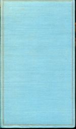 Korrodi, Schweizer Biedermeier. (Umschlag)