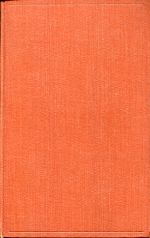 Ibsen, Sämtliche Werke, Band 1: (Umschlag)