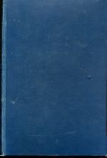 Ibsen, Sämtliche Werke, Band 2: (Umschlag)