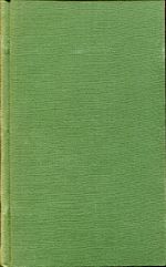 Tolstoj, Dramatische Dichtungen (Umschlag)