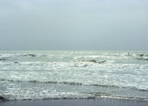 bildreich karten PK 13: fernwärts heimwärts II.