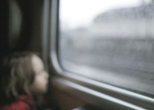 bildreich karten PK 36: linda.