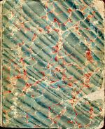 Neujahrsblätter - Der Schweizerischen besonders aber der Bernischen Jugend gewid (Umschlag)