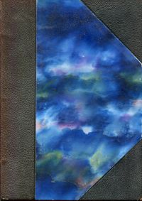 Maurois, Les Silences du Colonel Bramble. (Umschlag)