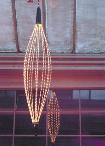 bildreich karten PK 94: restkultur VIII.