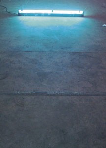 bildreich karten PK 95: restkultur IX.