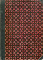 Pulvermacher, Die Schule der Gesangsregister als Grundlage der Tonbildung. (Umschlag)