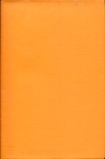 Steinbach, Studien zur westdeutschen Stammes- und Volksgeschichte. (Umschlag)