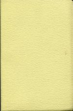 Vetalapantschavinsati. (Umschlag)