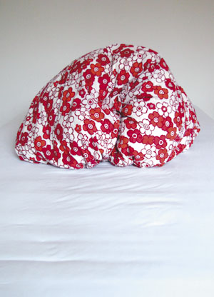 bildreich karten PK 102: bett IV.