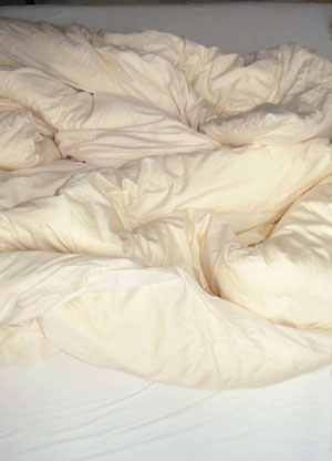 bildreich karten PK 103: bett V.