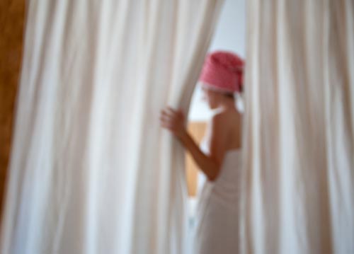 bildreich karten PK 1061: dazwischen.