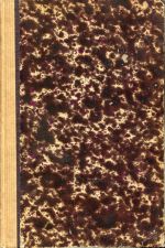 Jenner, Die Münzen der Schweiz, mit Angabe jedes einzelnen Jahrganges und deren (Umschlag)