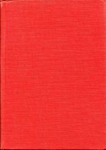 Grose, Catalogue of the McClean Collection of Greek Coins. (Umschlag)