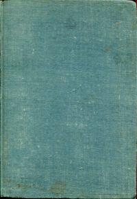 Schulthess-Rechberg, Thaler-Cabinet. (Umschlag)