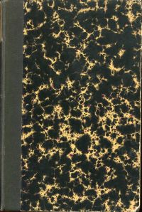 Jenner, Die Münzen der Schweiz mit Angabe jedes einzelnen Jahrganges und deren V (Umschlag)