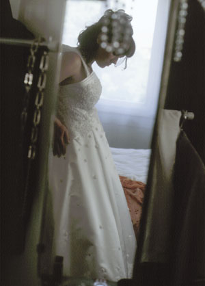 bildreich karten PK 108: penelope.