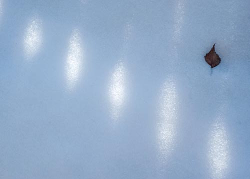 bildreich karten PK 1098: sonnenflecken.