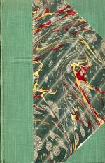 Tinayre, Notes d'une voyageuse en Turquie : jours de bataille et de révolution, (Umschlag)