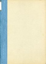 Neumann, Gewerkschafts-Jugend, 16. Jahrgang 1951, Heft 1 bis 20. Jahrgang 1955, (Umschlag)