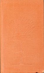 Léry, Unter Menschenfressern am Amazonas. (Umschlag)