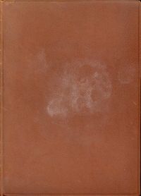 Endres, Kulturgeschichte der Frau. (Umschlag)