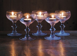 bildreich karten PK 137: lichterfest IV.