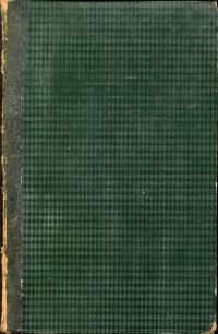 Baudissin, Peter Tütt. (Einband)