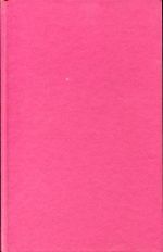 Ferguson, Gottes Freiheit und die Gesetze der Schöpfung. (Umschlag)