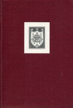 Jung, Ulrico Hoepli. (Umschlag)