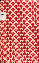 Kasthofer, Le Guide dans les Forêts. (Umschlag)