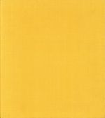 Ritz, Alte bemalte Bauernmöbel. (Umschlag)