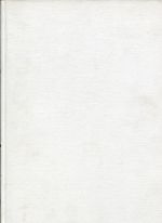 Grandville: Die Phantasien des Grandville. (Umschlag)